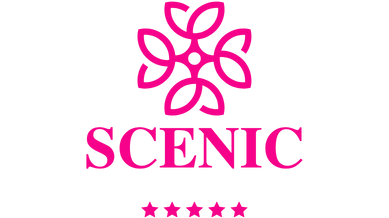 Scenic Resort Guide